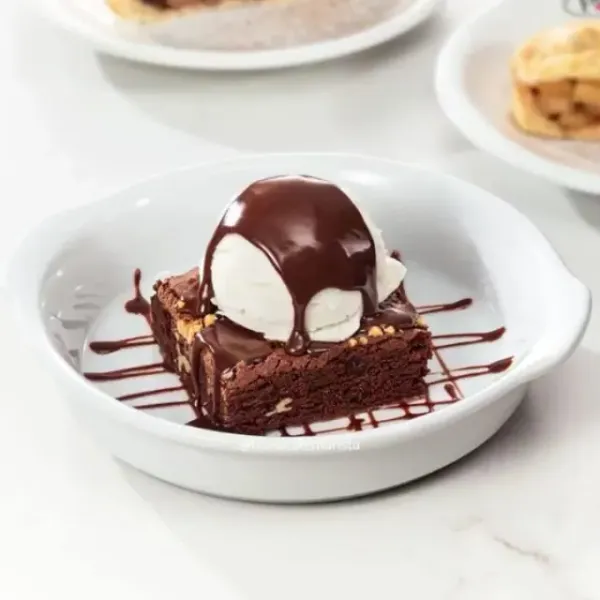 Fran's Café