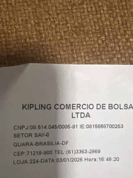 Kipling