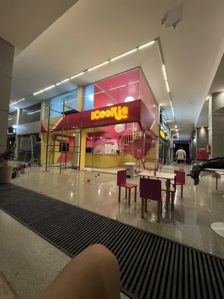 Studio Cortopassi