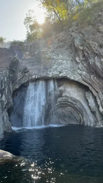 Habitat Aventura
