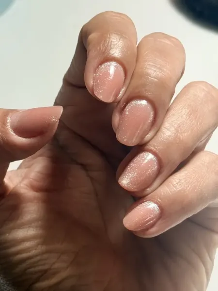 Espaço Feminino Camila Braga