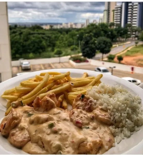 Sabor Mineiro