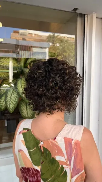 Groove Salão