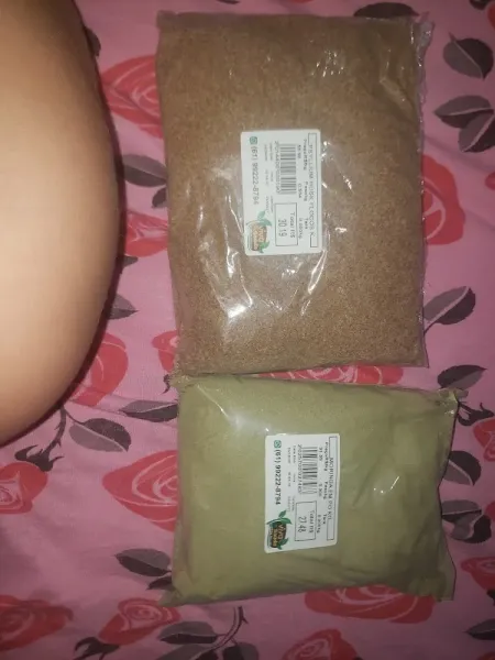Viva Mais Saúde Produtos Naturais