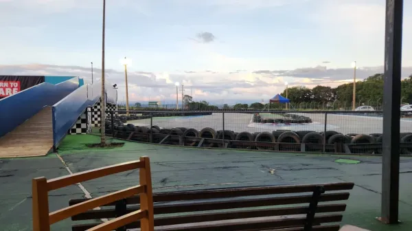 Kart Point