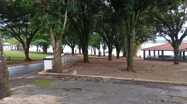 Clube dos Subtenentes e Sargentos do Exército Brasileiro