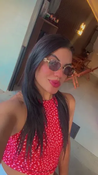 Milua Bijuterias e Acessórios