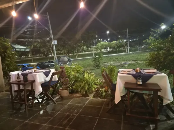 COM Certeza Uma Casa Portuguesa