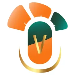 Logo Farmácia Vivenda Planaltina
