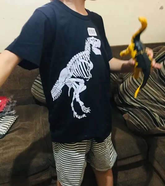 MegaKIDS