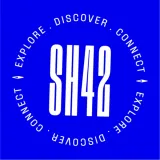 Logo Sherpa 72