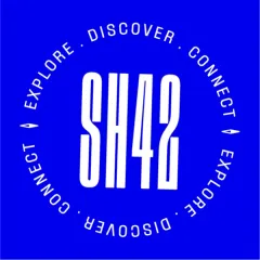Logo Sherpa 72