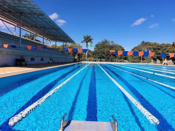 Clube do Exército