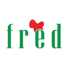 Logo Fred Restaurante