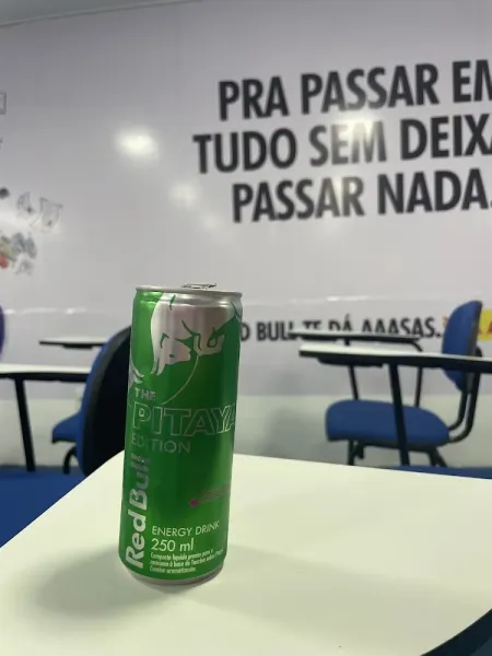 IDN Concursos