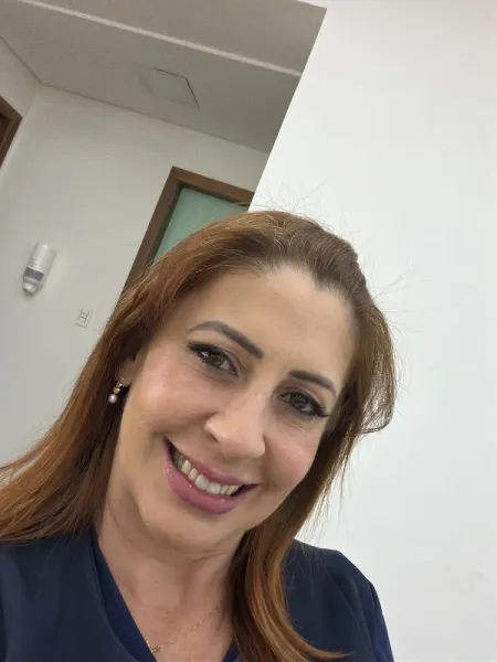 Lash Lov Studio de Extensão de Cílios end Beauty