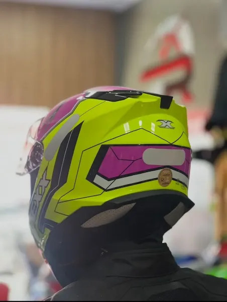 Proracing Moto Imports