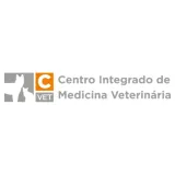 Logo CVET Centro Veterinário de Excelência