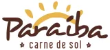 Logo Paraíba Carne de Sol - Núcleo Bandeirante