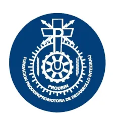 Logo Prodein
