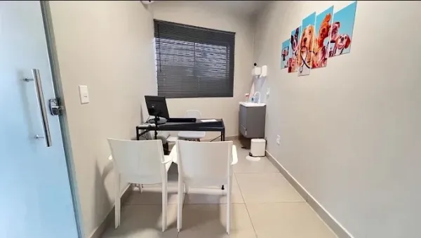 Pet Life SPA