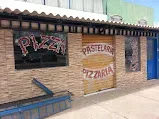Torre Pizza
