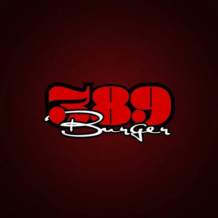 Montana, do 389 Burger