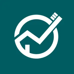 Logo Projeto Mdc Gestao de Cursos Odontologicos