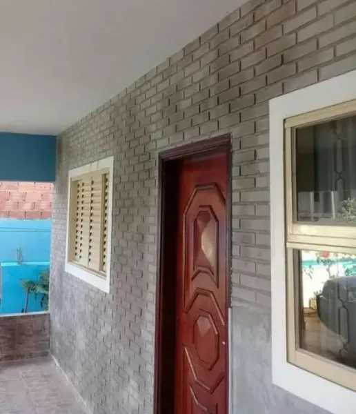 Vanderlei Pintor Fantástico