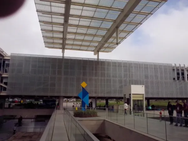 Sebrae