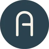 Logo Almeria