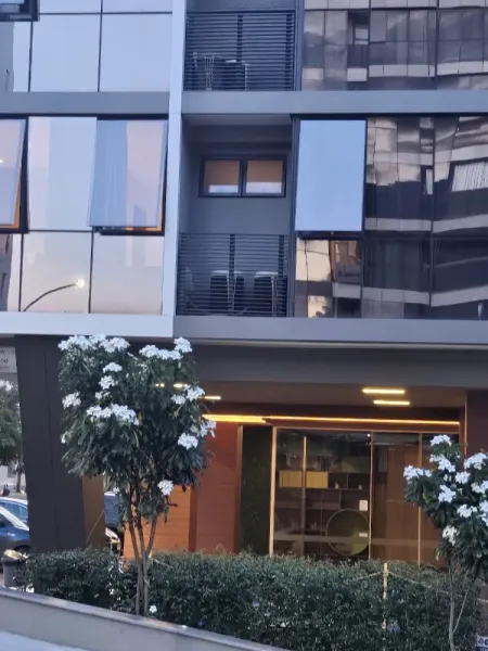 Neves Teixeira Imóveis