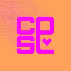 Logo Capsula Inteligencia Criativa