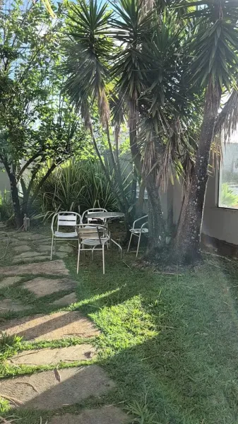Ânima Coworking