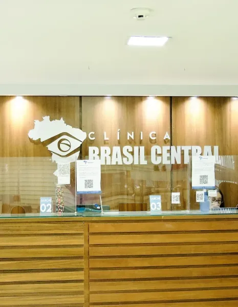 Cine Paranoá