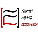 Logo Centro Clinico Ouvir
