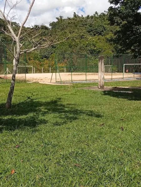 Parque Saburo Onoyama