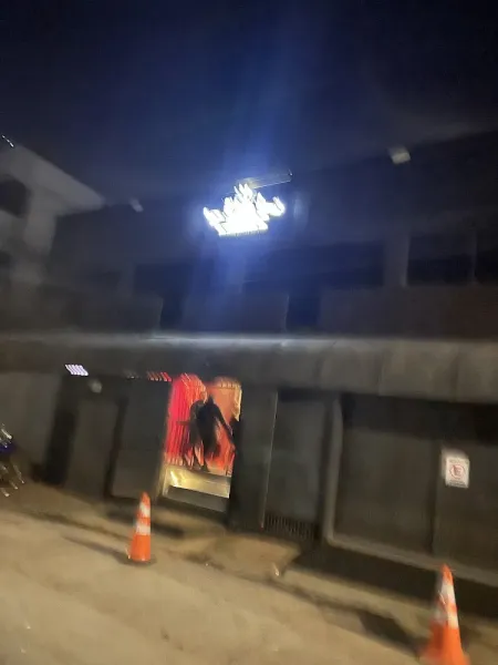 Fun Haus Club Brasília