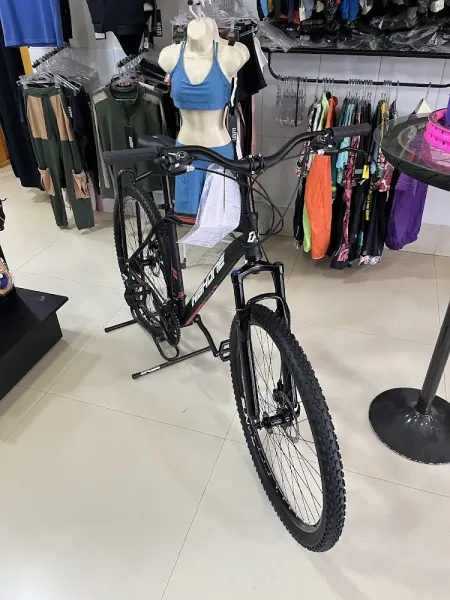 Sportix Bike Shop Brasilia