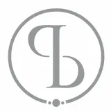 Logo Osorio, Batista Advogados