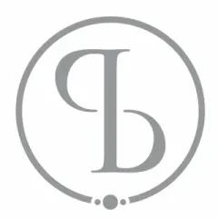 Logo Osorio, Batista Advogados