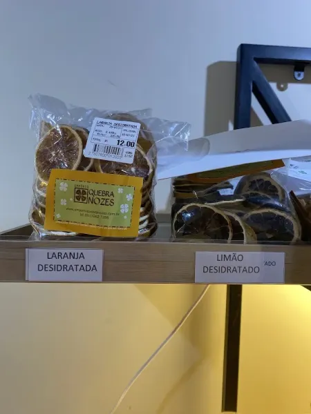 Empório Quebra-Nozes