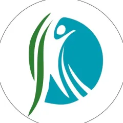 Logo Fisiomov Fisioterapia e Saude