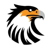 Logo Agencia Carcara