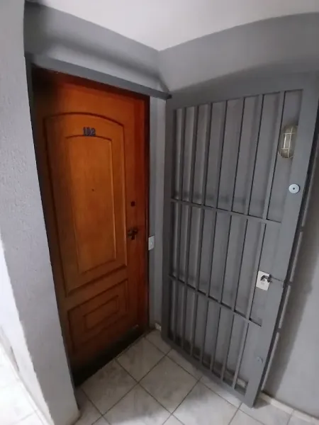 Serralheria Líder