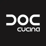 Logo Doc Cucina