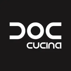 Logo Doc Cucina