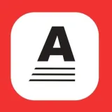 Logo Atacadão Pneus Sobradinho
