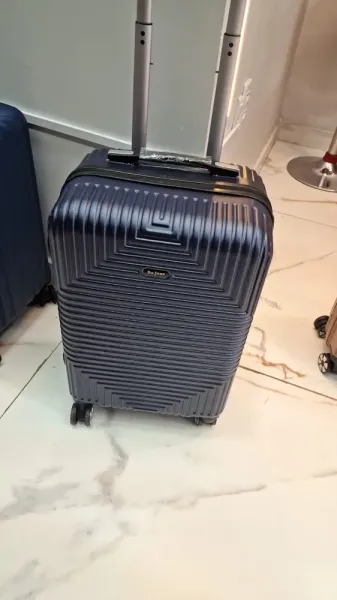 Dora Bolsas Artigos para Viagem