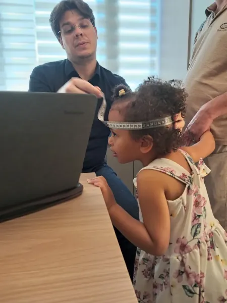 Kids Neurocare